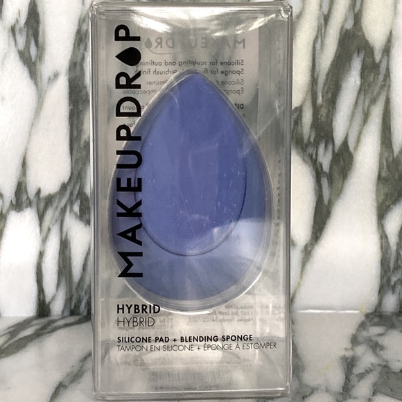 MAKEUPDROP - Picture 2 of 3